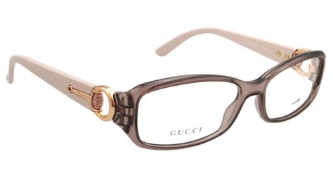 buy gucci frames india|gucci optical frames women.